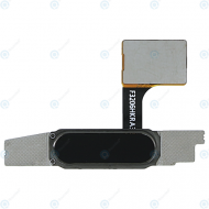 Huawei MediaPad M5 10.8 (CMR-W09, CMR-AL09) Fingerprint sensor black
