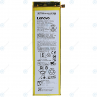 Lenovo Yoga Tab 3 Pro (YT3-X90L) Battery L15D1P31 4000mAh