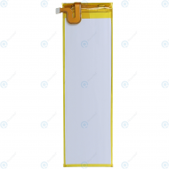 Lenovo Yoga Tab 3 Pro (YT3-X90L) Battery L15D1P31 4000mAh_image-1
