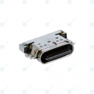Motorola Edge Plus (XT2061 XT2061-3) Charging connector SCA8C62718
