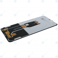 Nokia 2.4 (TA-1277 TA-1275 TA-1274 TA-1270) Display module LCD + Digitizer_image-2