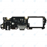Oppo A5 2020 (CPH1931) USB charging board
