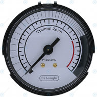 Philips Pressure meter 5513201039
