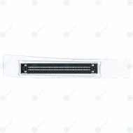 Samsung Board connector BTB socket 2x39pin 3710-004501