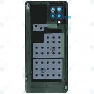 Samsung Galaxy A42 5G (SM-A426B) Battery cover GH82-24378A_image-1