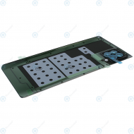 Samsung Galaxy A42 5G (SM-A426B) Battery cover GH82-24378A_image-3