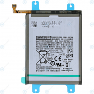 Samsung Galaxy A42 5G (SM-A426B) Battery EB-BA426ABY 5000mAh GH82-24377A