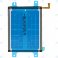 Samsung Galaxy A42 5G (SM-A426B) Battery EB-BA426ABY 5000mAh GH82-24377A_image-1