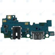 Samsung Galaxy A42 5G (SM-A426B) USB charging board GH96-13913A