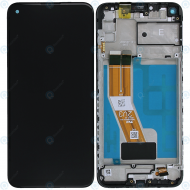 Samsung Galaxy M11 (SM-M115F) Display unit complete GH81-18736A