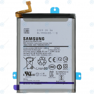 Samsung Galaxy M51 (SM-M515F) Battery EB-BM415ABY 7000mAh GH82-23569A
