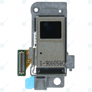 Samsung Galaxy Note 20 Ultra (SM-N985F SM-N986F) Rear camera module tele 12MP GH96-13571A_image-1