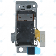 Samsung Galaxy Note 20 Ultra (SM-N985F SM-N986F) Rear camera module tele 12MP GH96-13571A_image-2