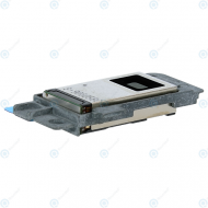 Samsung Galaxy Note 20 Ultra (SM-N985F SM-N986F) Rear camera module tele 12MP GH96-13571A_image-3