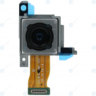 Samsung Galaxy Note 20 Ultra (SM-N985F SM-N986F) Rear camera module wide 108MP GH96-13572A_image-1