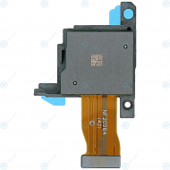 Samsung Galaxy Note 20 Ultra (SM-N985F SM-N986F) Rear camera module wide 108MP GH96-13572A_image-2