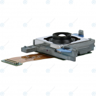 Samsung Galaxy Note 20 Ultra (SM-N985F SM-N986F) Rear camera module wide 108MP GH96-13572A_image-3