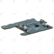 Samsung Galaxy Note 20 Ultra (SM-N985F SM-N986F) Sub-PBA board GH96-13570A_image-3