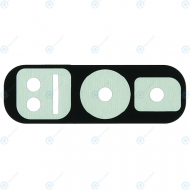 Samsung Galaxy S10e (SM-G970F) Adhesive sticker camera lens GH02-17421A