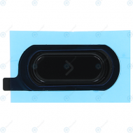 Samsung Galaxy Tab Active Pro 10.1 (SM-T540 SM-T545) Home button black GH98-44863A