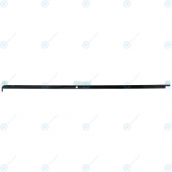 Samsung Galaxy Tab S6 Lite (SM-P610 SM-P615) Adhesive sticker display window left GH81-18657A_image-1