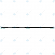 Samsung Galaxy Tab S7 (SM-T870 SM-T875 SM-T876B) Adhesive sticker display LCD left GH02-21321A_image-1