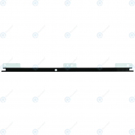 Samsung Galaxy Tab S7 (SM-T870 SM-T875 SM-T876B) Adhesive sticker display LCD top GH02-21318A