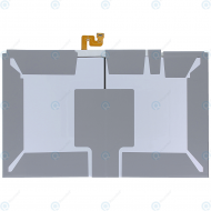 Samsung Galaxy Tab S7+ (SM-T970 SM-T976B) Battery EB-BT975ABY 10090mAh GH43-05018A_image-1