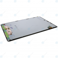 Samsung Galaxy Tab S7 Wifi (SM-T870) Display module LCD + Digitizer GH82-23873A_image-1