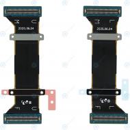 Samsung Galaxy Z Fold2 5G (SM-F916B) LCD test flex rework kit GH82-24003A