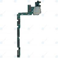 Samsung Galaxy Z Fold2 5G (SM-F916B) Sub-PBA board GH82-23947A