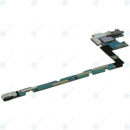 Samsung Galaxy Z Fold2 5G (SM-F916B) Sub-PBA board GH82-23947A_image-4