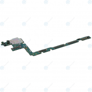 Samsung Galaxy Z Fold2 5G (SM-F916B) Sub-PBA board GH82-23947A_image-5