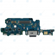 Samsung Galaxy Z Fold2 5G (SM-F916B) USB charging board GH82-23951A