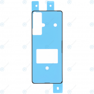 Sony Xperia 10 II (XQ-AU52) Adhesive sticker battery cover 501271901