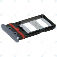 Xiaomi Poco F2 Pro (M2004J11G) Sim tray cyber grey_image-1