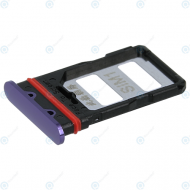 Xiaomi Poco F2 Pro (M2004J11G) Sim tray electric purple