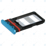 Xiaomi Poco F2 Pro (M2004J11G) Sim tray neon blue_image-1
