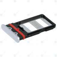 Xiaomi Poco F2 Pro (M2004J11G) Sim tray phantom white_image-1
