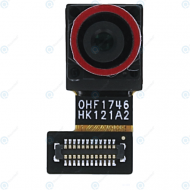 Xiaomi Redmi Note 8T (M1908C3XG) Front camera module 13MP 413130500076_image-1