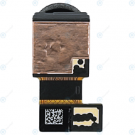 Xiaomi Redmi Note 8T (M1908C3XG) Front camera module 13MP 413130500076_image-2