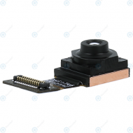 Xiaomi Redmi Note 8T (M1908C3XG) Front camera module 13MP 413130500076_image-3