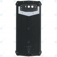 Blackview BV9100 Battery cover black