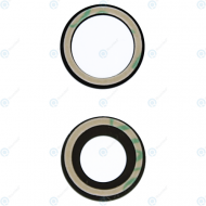 Camera lens set for iPhone 12 iPhone 12 mini_image-1