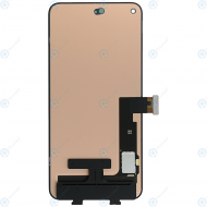 Google Pixel 5 (GD1YQ GTT9Q) Display module LCD + Digitizer_image-2