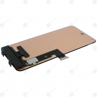 Google Pixel 5 (GD1YQ GTT9Q) Display module LCD + Digitizer_image-4