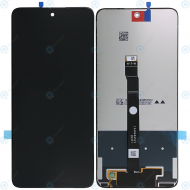 Huawei P smart 2021 (PPA-L22B) Display module LCD + Digitizer