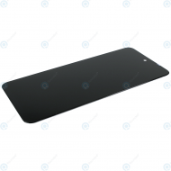 LG K42 (LM-K420 LMK420) K52 (LM-K520 LMK520) K62 (LM-K525 LMK525) Display module LCD + Digitizer_image-1