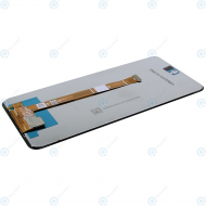 LG K42 (LM-K420 LMK420) K52 (LM-K520 LMK520) K62 (LM-K525 LMK525) Display module LCD + Digitizer_image-2