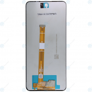 LG K42 (LM-K420 LMK420) K52 (LM-K520 LMK520) K62 (LM-K525 LMK525) Display module LCD + Digitizer_image-4